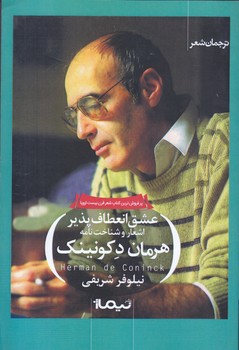 عشق انعطاف پذير (رقعي/شوميز/نيماژ)