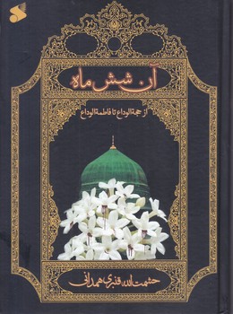 آن شش ماه (گالينگور/شوميز/بين الملل)