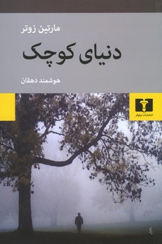 دنیای کوچک