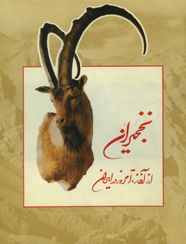 نخجیران