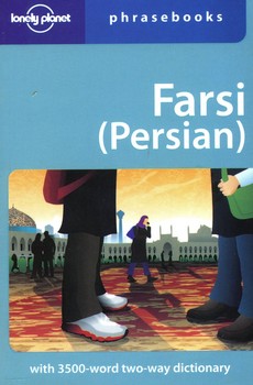 Farsi