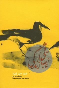 زیبایی زندگی