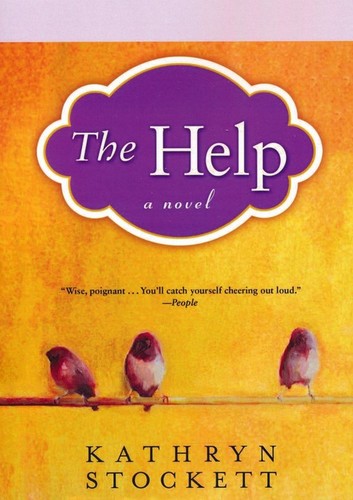 The help