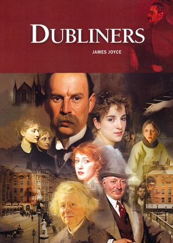 Dubliners