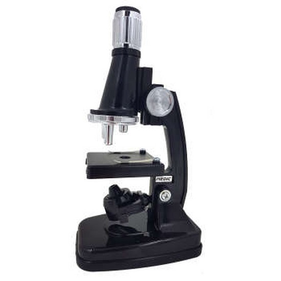MP0228 کامار X میکروسکوپ 600