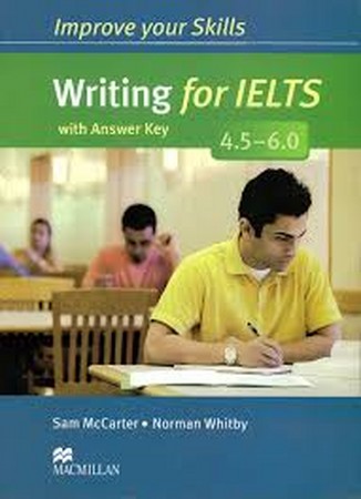improve your skills reading  4.5-6