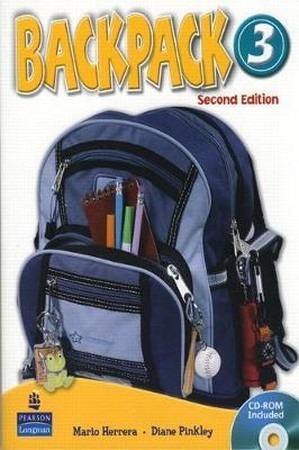 backpack 3