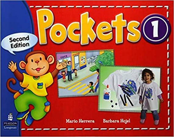 pockets 1