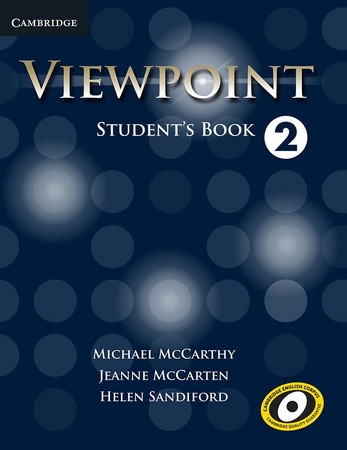 viewpoint 2