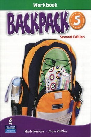 backpack 5