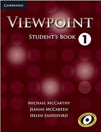viewpoint 1