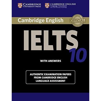 ielts 10