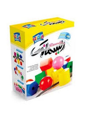 بازی رسمانک