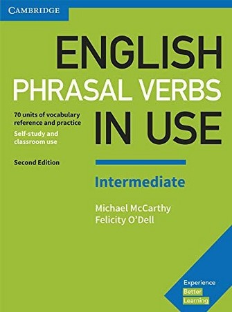 english phrasal verbs inter 2/ed