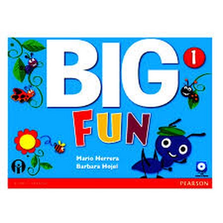 big fun 1