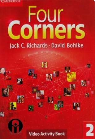 video four corners 2