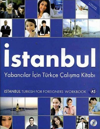 yeni istanbul a2 