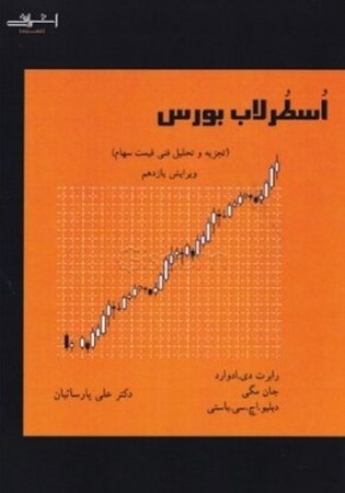 اسطرلاب بورس