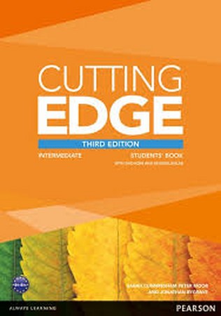cutting edge inter