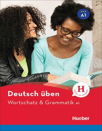 wortschatz and grammatik a1