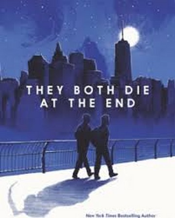 they both die at the end (هر دو در نهایت می میرند)