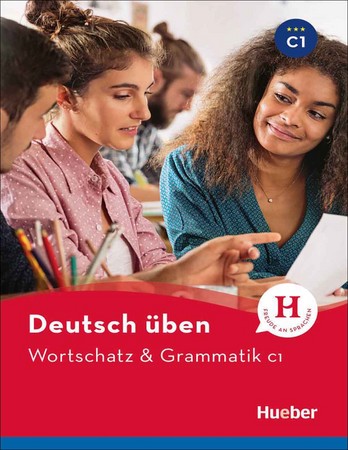 wortschatz and grammatik c1