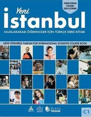 yeni istanbul c1