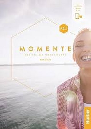 momente a2-1