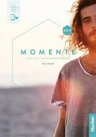 momente a2-2