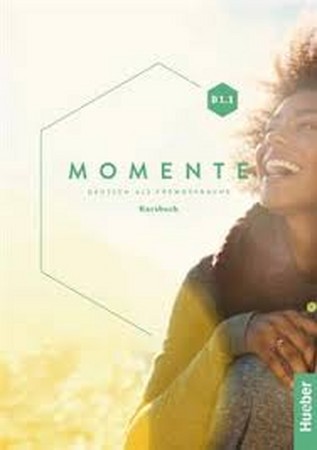momente b1-1