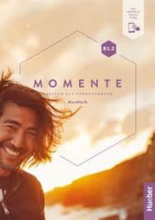 momente b1-2