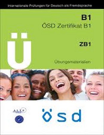 osd zertifikat b1 ubungsmaterialien
