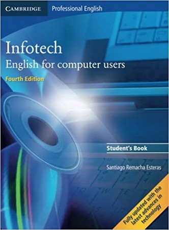 infotech 4/ed
