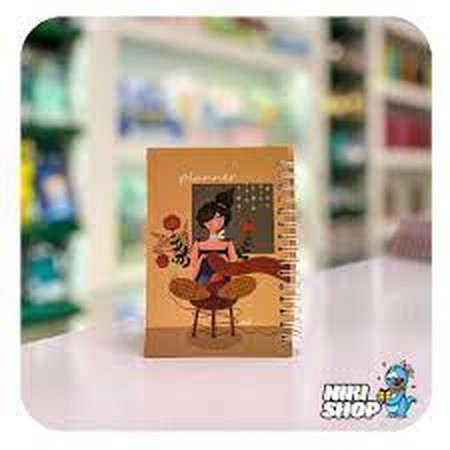 پلنر فانتزی  آبرنگa6