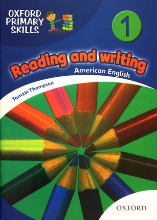 reading and writing family 1