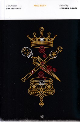 کتاب-زبان-انگلیسی-مکبث-macbeth