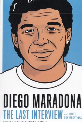 اورجینال-مارادونا-diegomaradona