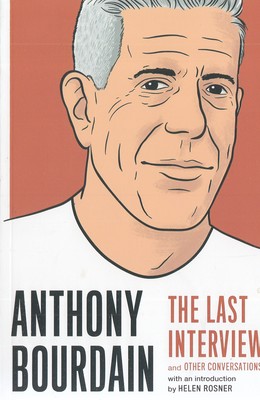 کتاب-زبان-انگلیسی-آنتونی-بوردین-anthony-bourdain-the-last