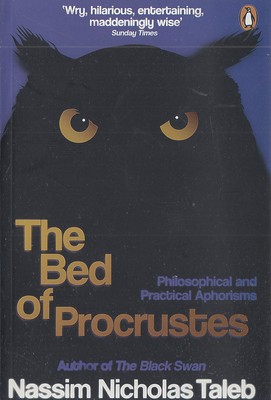 کتاب-انگلیسی-تخت-پروکروستس-the-bed-of-procrustes