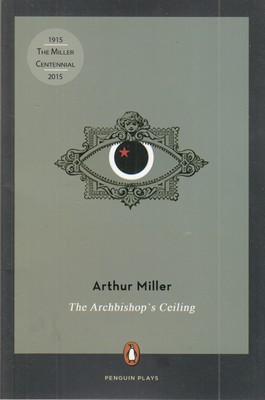 کتاب-زبان-انگلیسی-سقف-کلیسای-جامع-the-archbishops-ceiling