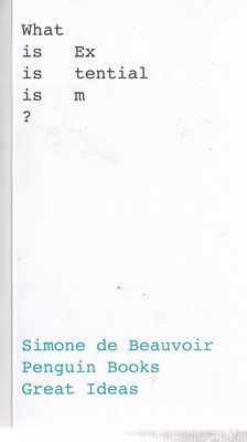 کتاب-زبان-انگلیسی-اگزیستانسیالیسمwhat-is-existentialism