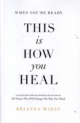 اورجینال-وقتی-آماده-هستید-شفا-whenready-this-how-you-heal
