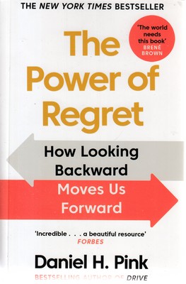 کتاب-زبان-انگلیسی-قدرت-پشیمانی--power-of-regret
