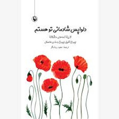 دلواپسی-شادمانی-تو-هستم