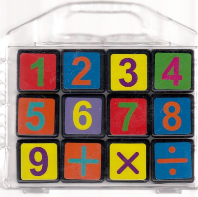 مکعب-های-رنگین-کمان-(12مکعب-رنگی)
