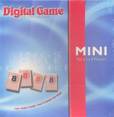 بازی-ریم--digital-game