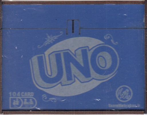 بازی-uno-اونو-104-کارتی