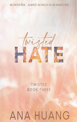 twisted-hate