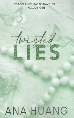 twisted-lies