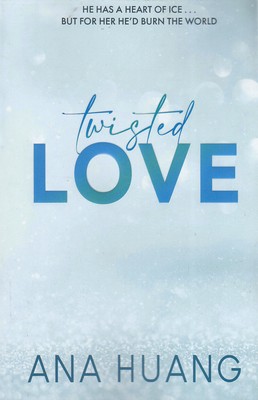 twisted-love-